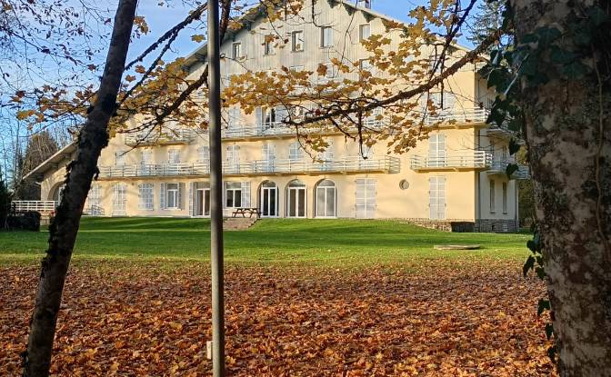 Apartment for Sale 10 Rte du Lac, 39130 Bonlieu. Photo#5 Apartment for Sale 10 Rte du Lac, 39130 Bonlieu. Photo#5