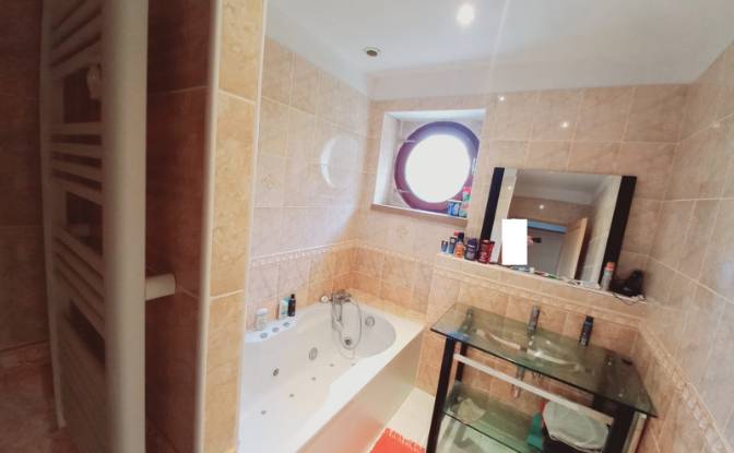 Apartment for Sale 10 Rte du Lac, 39130 Bonlieu. Photo#7 Apartment for Sale 10 Rte du Lac, 39130 Bonlieu. Photo#7
