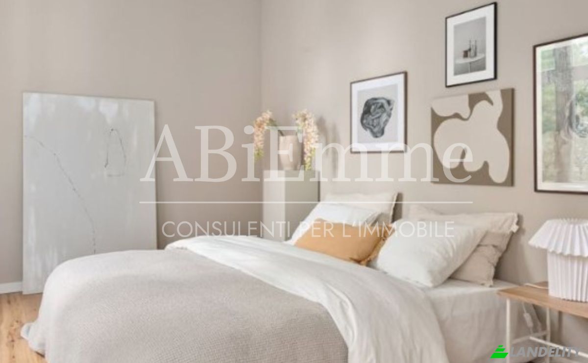 Apartment for Sale Corso Fratelli Bandiera, 12051 Alba CN, Alba, Province of Cuneo, Piedmont, Italy. Photo 10