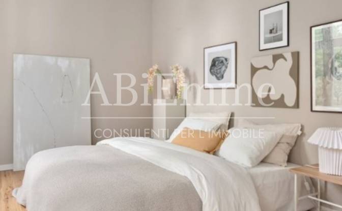 Apartment for Sale Corso Fratelli Bandiera. Photo#10