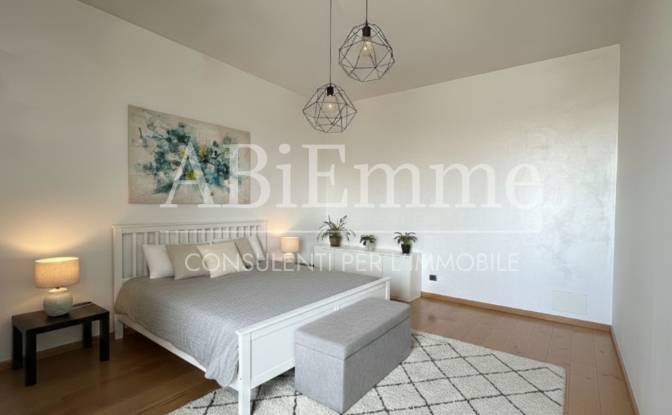 Apartment for Sale Corso Fratelli Bandiera. Photo#4
