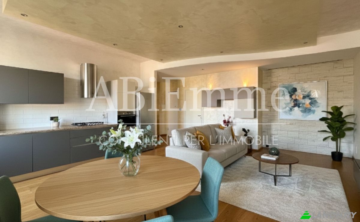 Apartment for Sale Corso Fratelli Bandiera, 12051 Alba CN, Alba, Province of Cuneo, Piedmont, Italy. Photo 7