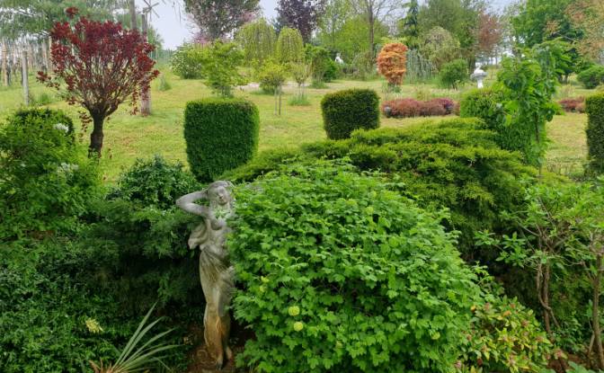 Villa for Sale Hrastje 43e, 2341 Limbus, Hrastje. Photo#9