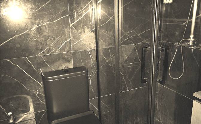 Apartment for Sale Rua Dom Manuel Trindade. Photo#7
