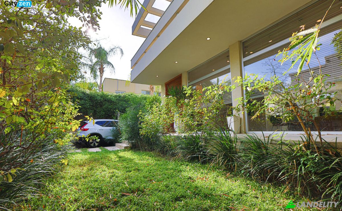 Single Family Home for Sale Barkan St 26, Even Yehuda, HaSharon, Center District, Israel. Photo 10