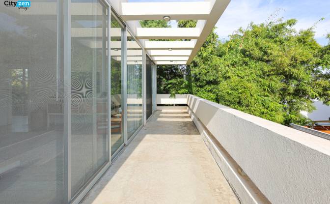 Single Family Home for Sale Barkan St 26. Photo#12