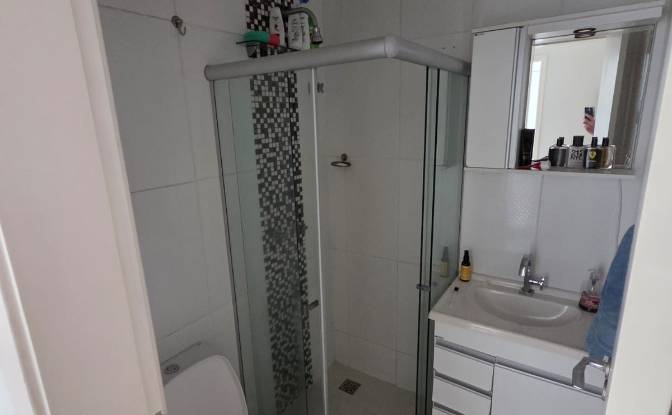 Apartment for Sale Rua Pompeu Loureiro, Copacabana. Photo#15