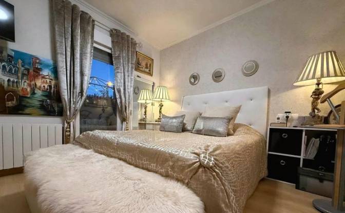 Townhouse for Sale Calle Serra del Cabeco dOr. Photo#6