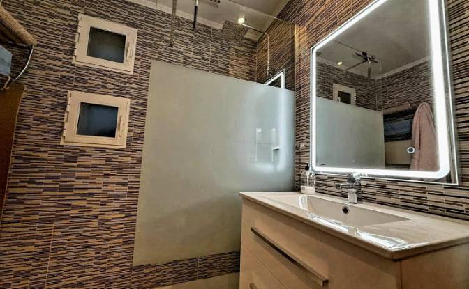 Townhouse for Sale Calle Serra del Cabeco dOr. Photo#8