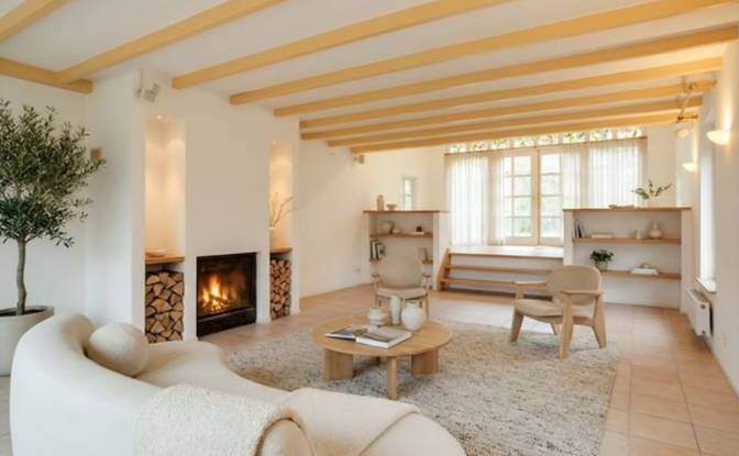 Farm/Ranch for Sale Bloemendaalseweg 177. Photo#6