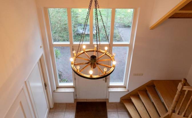 Farm/Ranch for Sale Bloemendaalseweg 177. Photo#20