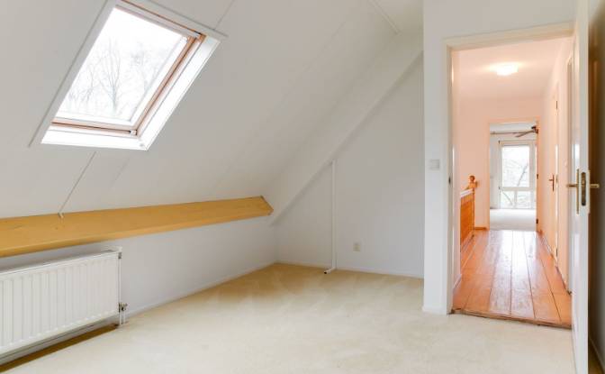 Farm/Ranch for Sale Bloemendaalseweg 177. Photo#21