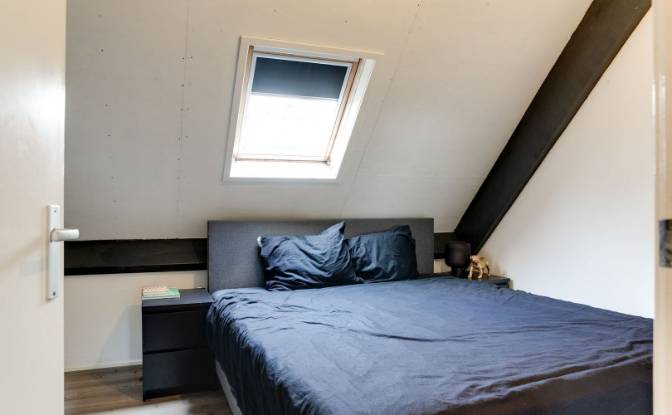 Farm/Ranch for Sale Bloemendaalseweg 177. Photo#23