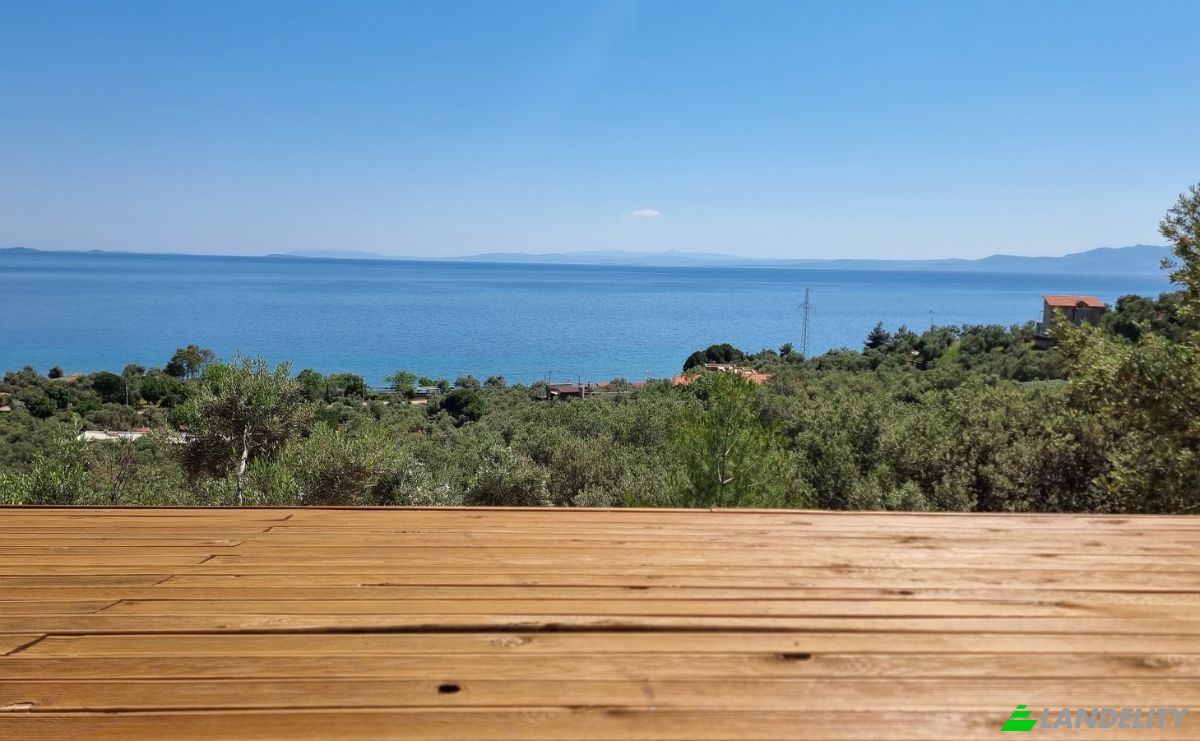 Investing/Development for Sale Beyaz Yalilar Caddesi, No:, 17862 Ahmetce Ayvacik Canakkale, Ayvacik Canakkale, Ayvacik, Canakkale, Turkiye. Photo 10