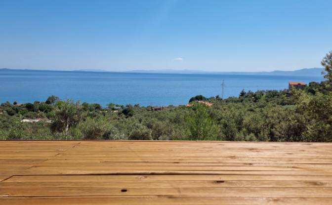 Investing/Development for Sale Beyaz Yalilar. Photo#10 Investing/Development for Sale Beyaz Yalilar. Photo#10
