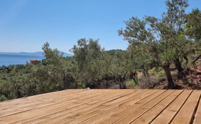 Investing/Development for Sale Beyaz Yalilar. Photo#11 Investing/Development for Sale Beyaz Yalilar. Photo#11