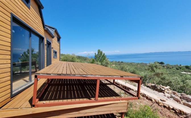 Investing/Development for Sale Beyaz Yalilar. Photo#12 Investing/Development for Sale Beyaz Yalilar. Photo#12