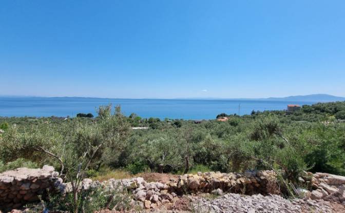 Investing/Development for Sale Beyaz Yalilar. Photo#13 Investing/Development for Sale Beyaz Yalilar. Photo#13
