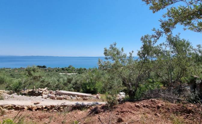 Investing/Development for Sale Beyaz Yalilar. Photo#15 Investing/Development for Sale Beyaz Yalilar. Photo#15