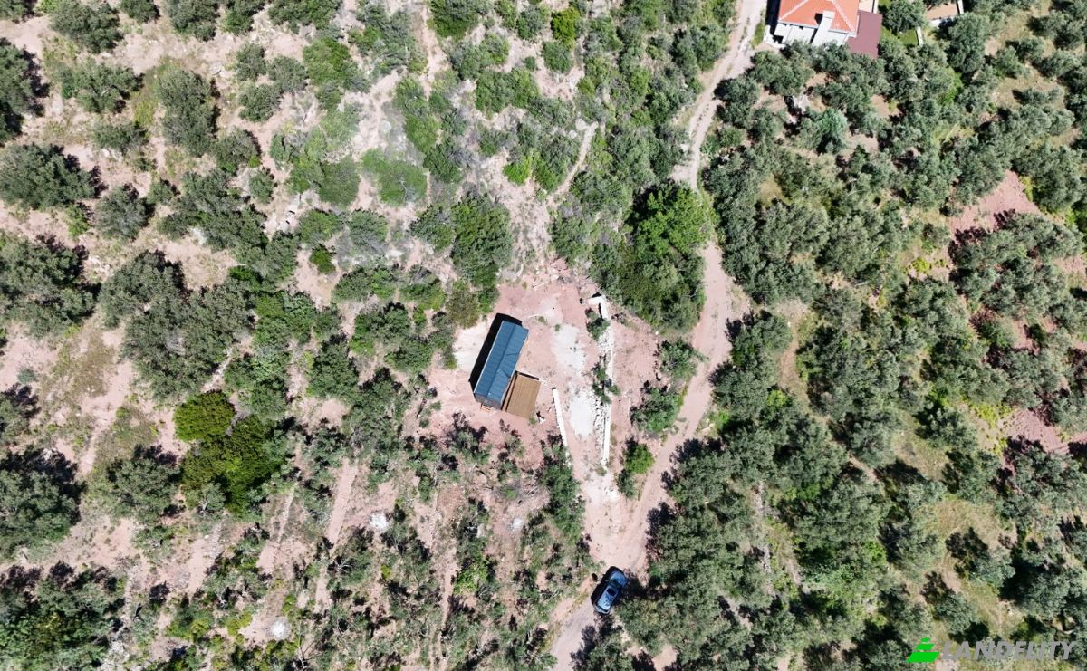 Investing/Development for Sale Beyaz Yalilar Caddesi, No:, 17862 Ahmetce Ayvacik Canakkale, Ayvacik Canakkale, Ayvacik, Canakkale, Turkiye. Photo 16