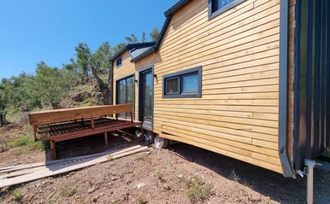 Investing/Development for Sale Beyaz Yalilar. Photo#17 Investing/Development for Sale Beyaz Yalilar. Photo#17