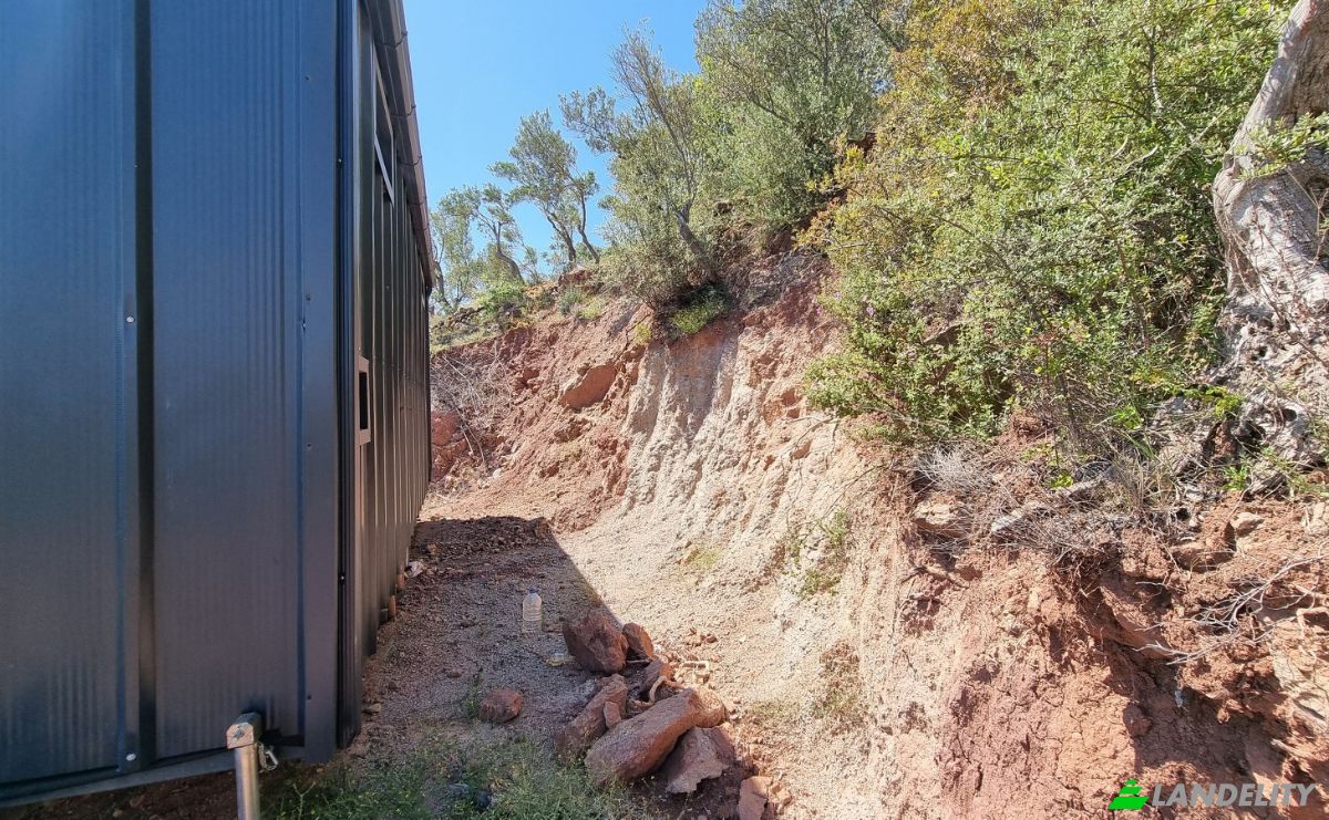 Investing/Development for Sale Beyaz Yalilar Caddesi, No:, 17862 Ahmetce Ayvacik Canakkale, Ayvacik Canakkale, Ayvacik, Canakkale, Turkiye. Photo 19