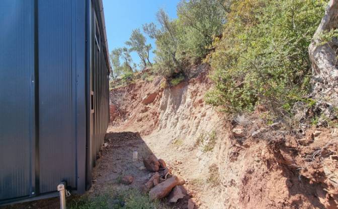 Investing/Development for Sale Beyaz Yalilar. Photo#19 Investing/Development for Sale Beyaz Yalilar. Photo#19