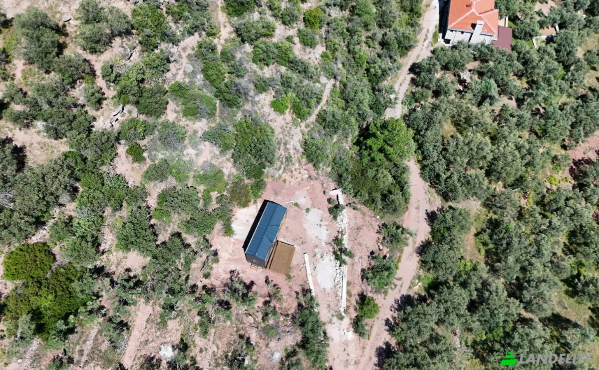 Investing/Development for Sale Beyaz Yalilar Caddesi, No:, 17862 Ahmetce Ayvacik Canakkale, Ayvacik Canakkale, Ayvacik, Canakkale, Turkiye. Photo 25
