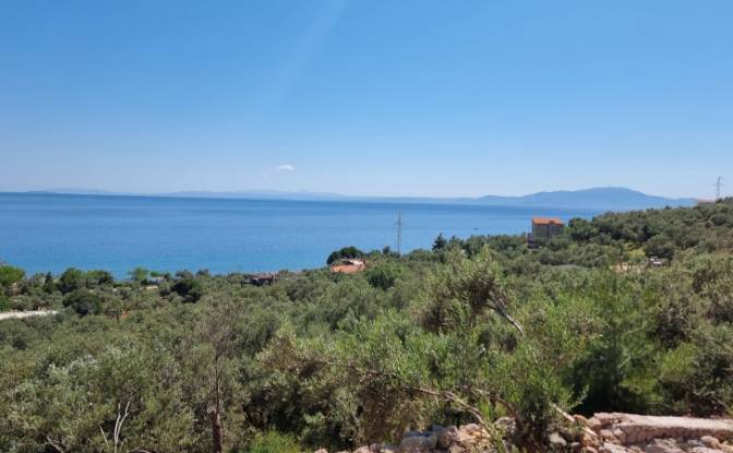 Investing/Development for Sale Beyaz Yalilar. Photo#3 Investing/Development for Sale Beyaz Yalilar. Photo#3