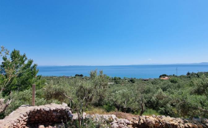 Investing/Development for Sale Beyaz Yalilar. Photo#4 Investing/Development for Sale Beyaz Yalilar. Photo#4