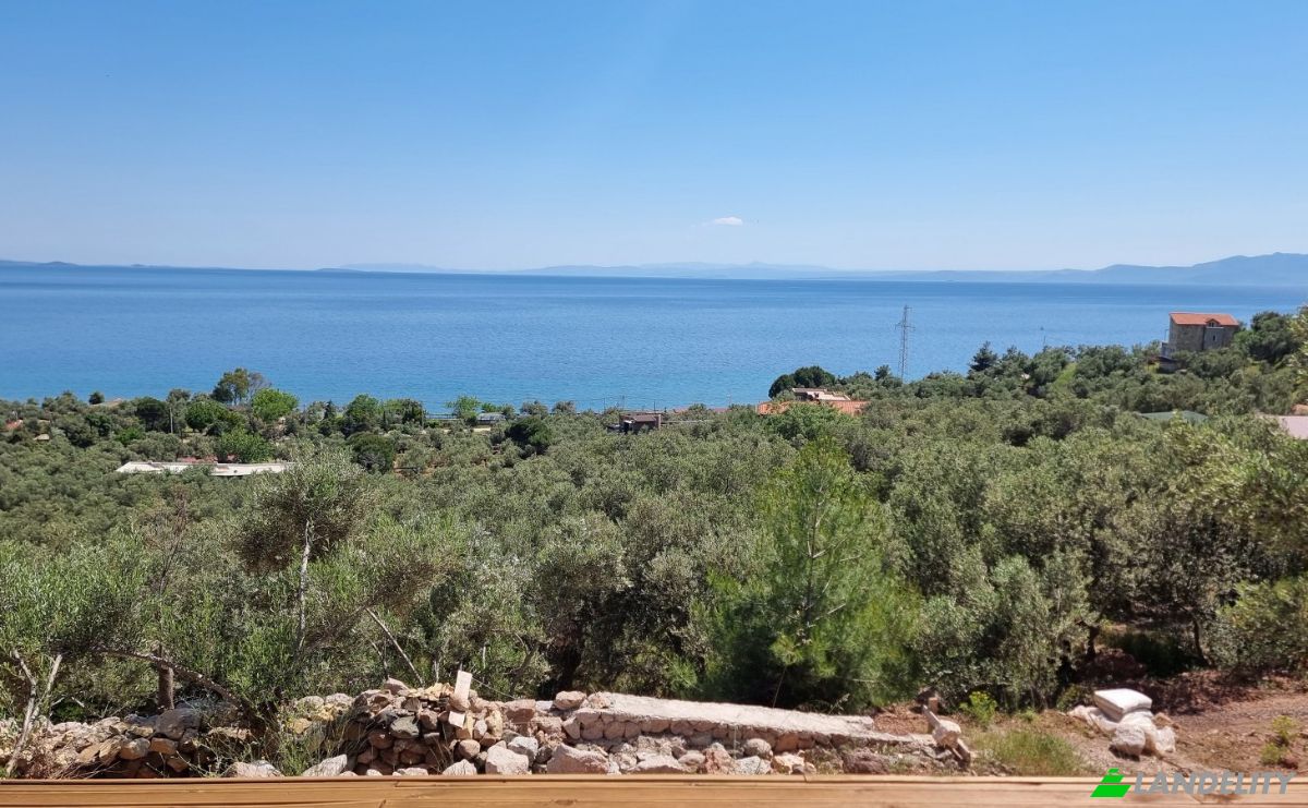 Investing/Development for Sale Beyaz Yalilar Caddesi, No:, 17862 Ahmetce Ayvacik Canakkale, Ayvacik Canakkale, Ayvacik, Canakkale, Turkiye. Photo 6