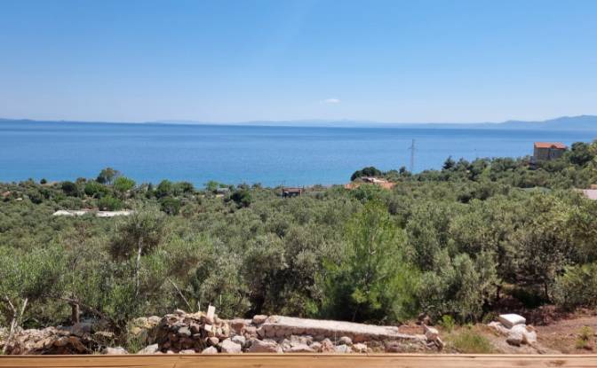 Investing/Development for Sale Beyaz Yalilar. Photo#6 Investing/Development for Sale Beyaz Yalilar. Photo#6