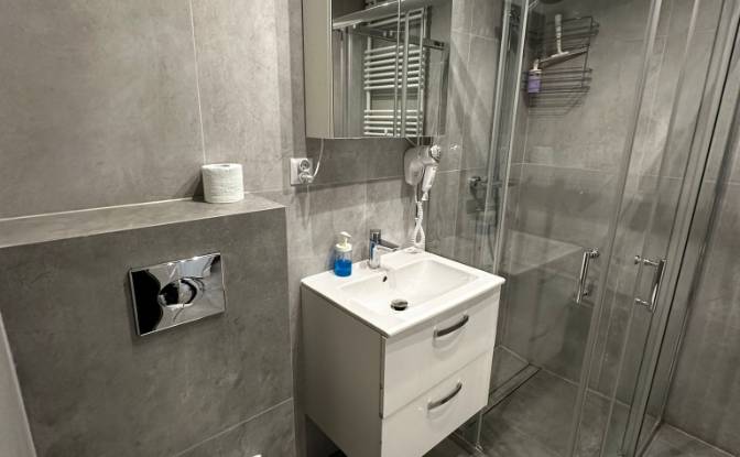 Apartment for Sale Wiktoryn 6, 02-463 Warszawa. Photo#6 Apartment for Sale Wiktoryn 6, 02-463 Warszawa. Photo#6