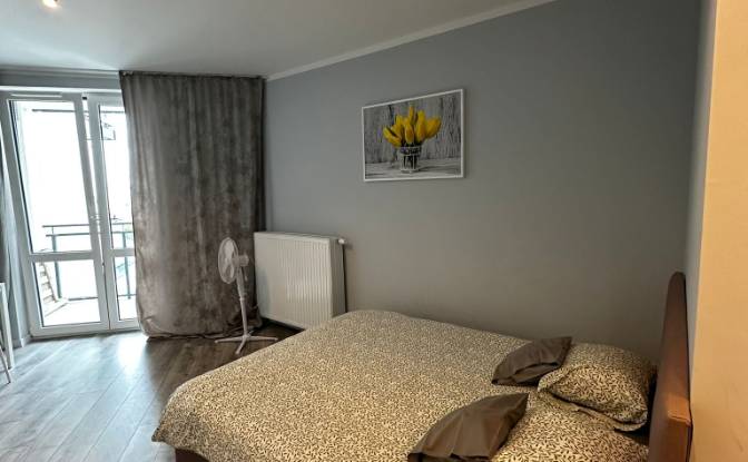 Apartment for Sale Wiktoryn 6, 02-463 Warszawa. Photo#3 Apartment for Sale Wiktoryn 6, 02-463 Warszawa. Photo#3