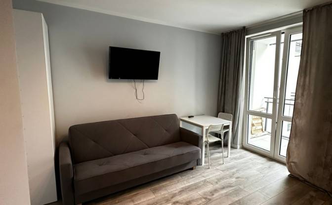 Apartment for Sale Wiktoryn 6, 02-463 Warszawa. Photo#4 Apartment for Sale Wiktoryn 6, 02-463 Warszawa. Photo#4