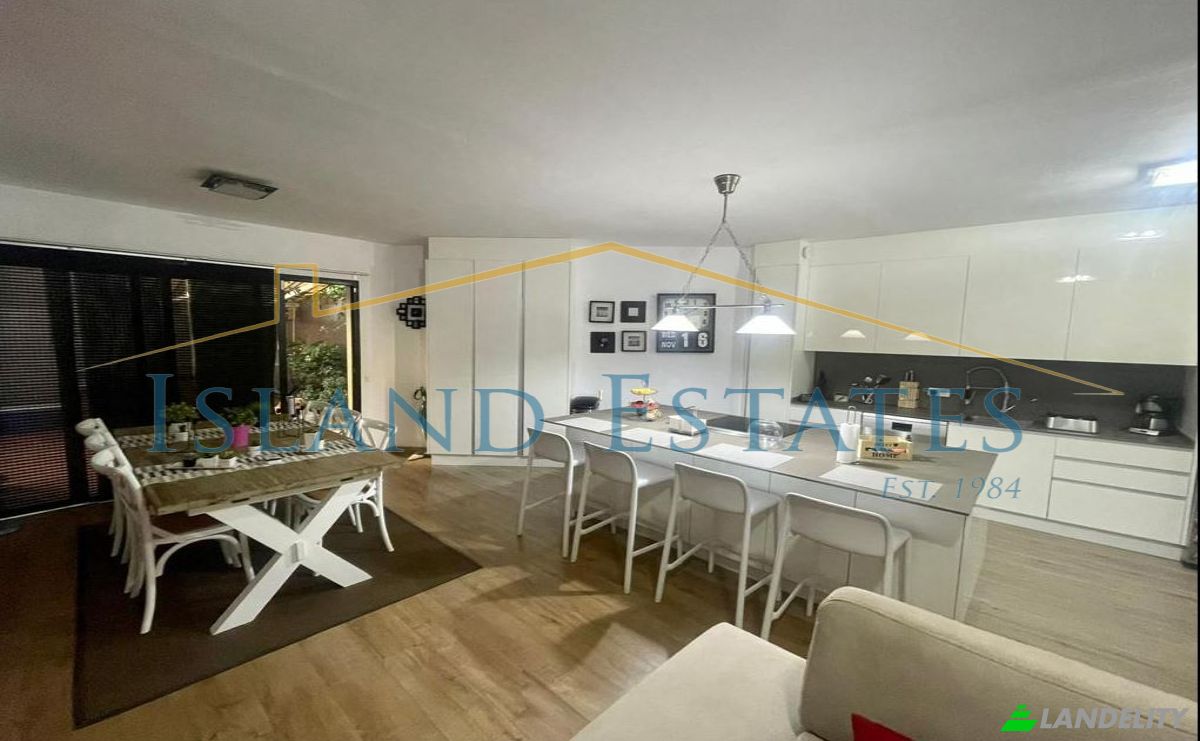 Apartment for Sale la Mesana, Adeje, Santa Cruz de Tenerife, Canary Islands, Spain. Photo 5