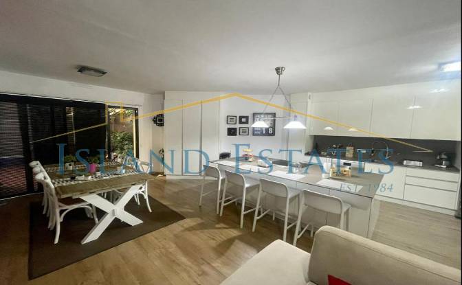 Apartment for Sale la Mesana, Adeje. Photo#5