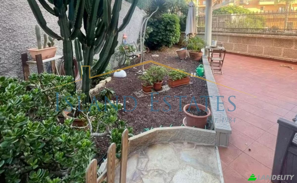 Apartment for Sale la Mesana, Adeje, Santa Cruz de Tenerife, Canary Islands, Spain. Photo 13