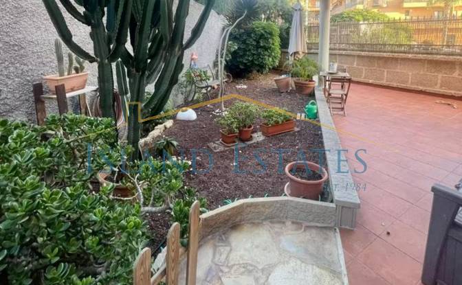Apartment for Sale la Mesana, Adeje. Photo#13