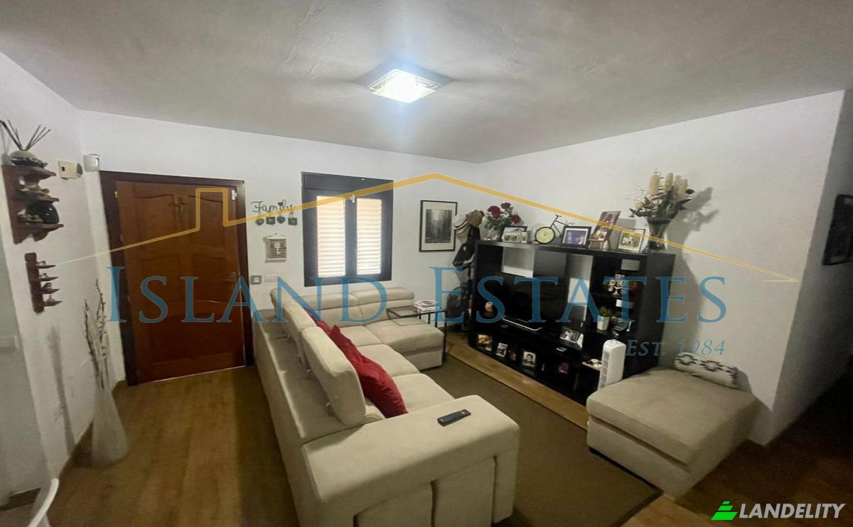 Apartment for Sale la Mesana, Adeje, Santa Cruz de Tenerife, Canary Islands, Spain. Photo 3