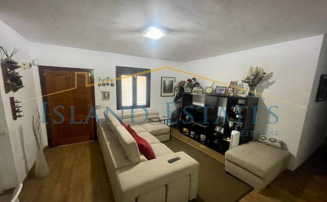 Apartment for Sale la Mesana, Adeje. Photo#3