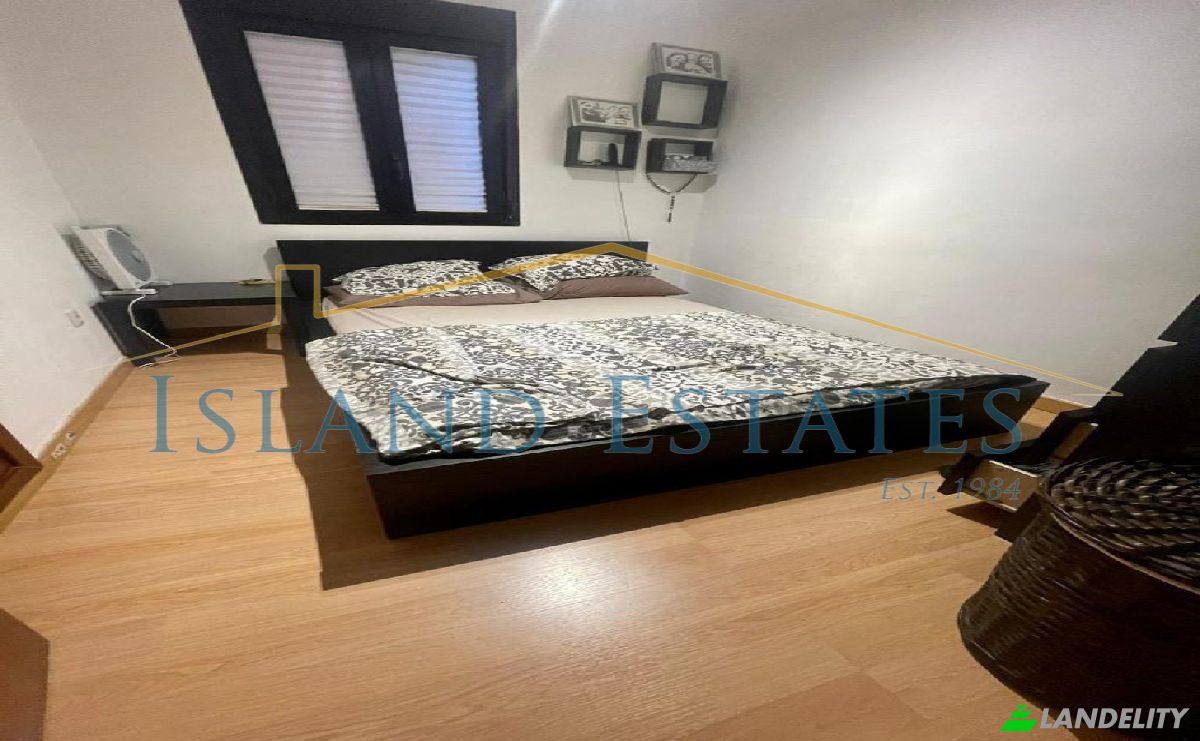 Apartment for Sale la Mesana, Adeje, Santa Cruz de Tenerife, Canary Islands, Spain. Photo 9
