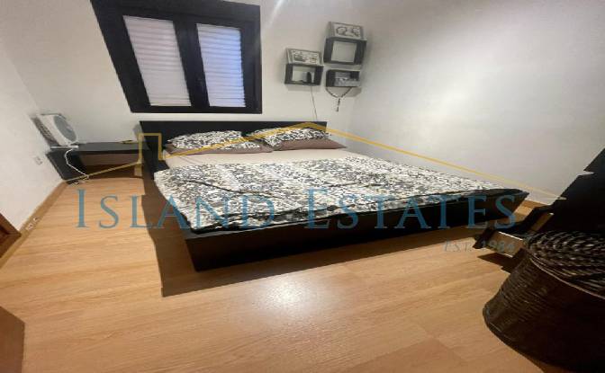 Apartment for Sale la Mesana, Adeje. Photo#9
