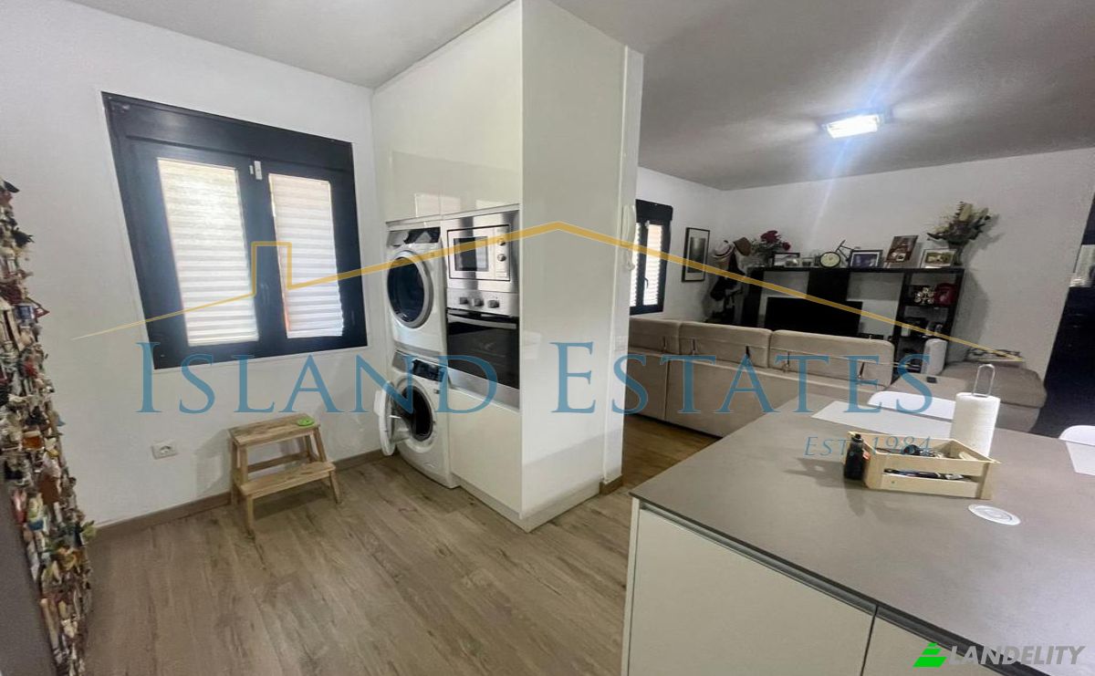 Apartment for Sale la Mesana, Adeje, Santa Cruz de Tenerife, Canary Islands, Spain. Photo 6