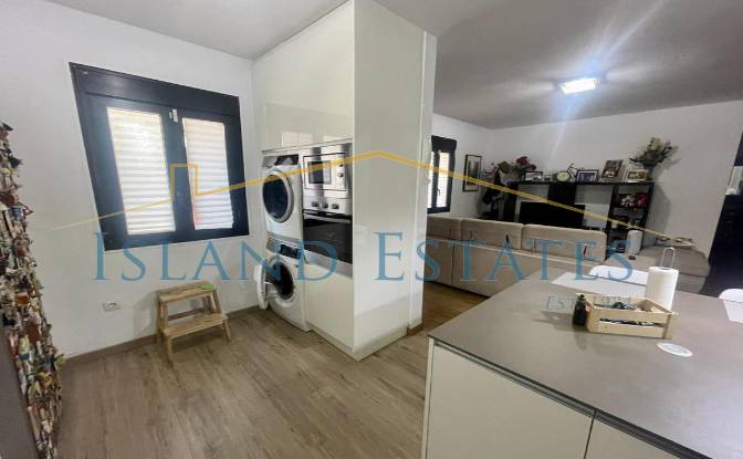 Apartment for Sale la Mesana, Adeje. Photo#6