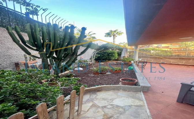 Apartment for Sale la Mesana, Adeje. Photo#12