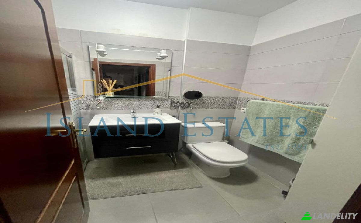 Apartment for Sale la Mesana, Adeje, Santa Cruz de Tenerife, Canary Islands, Spain. Photo 10