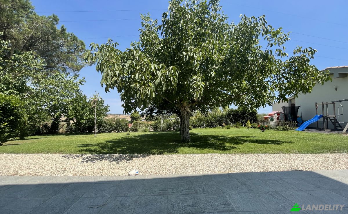 Villa for Sale SP28iii, 95049 Poggio Impiso CT, Poggio Impiso, Metropolitan city of Catania, Sicily, Italy. Photo 7