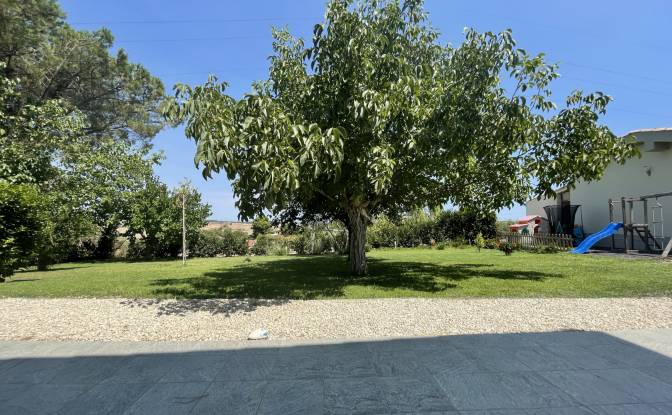 Villa for Sale SP28iii, 95049 Poggio Impiso CT. Photo#7