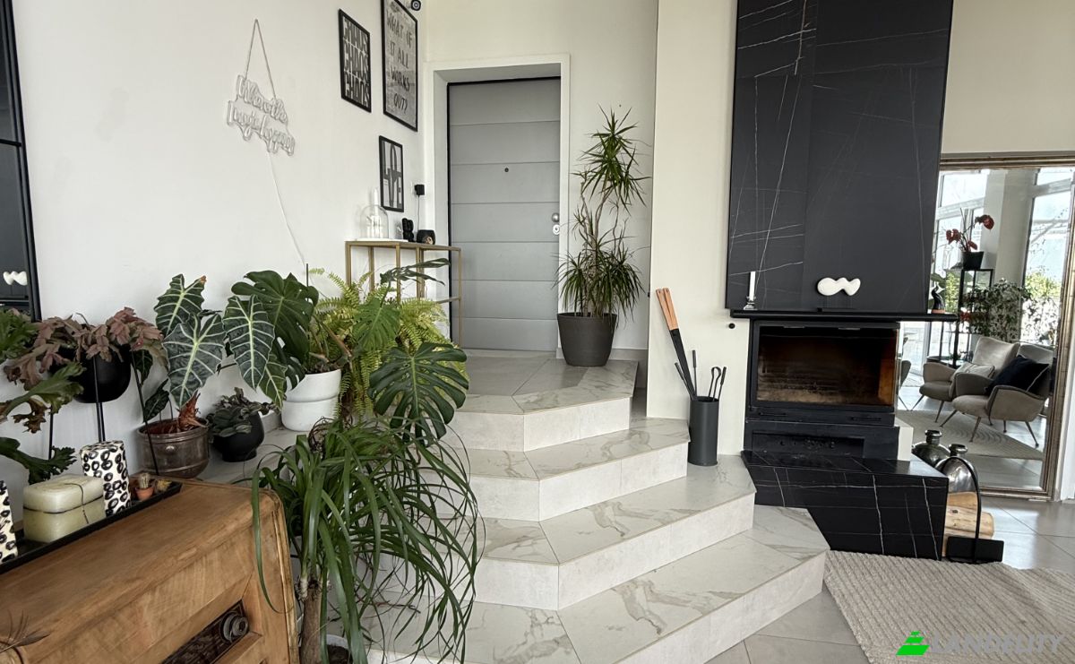 Villa for Sale SP28iii, 95049 Poggio Impiso CT, Poggio Impiso, Metropolitan city of Catania, Sicily, Italy. Photo 2